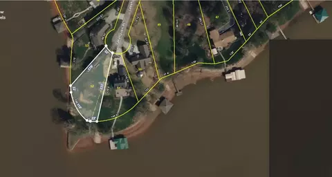125 Lakehaven Pt, Decatur, TN 37322
