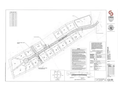 0 Hidden Harbour Dr, Mount Juliet, TN 37122