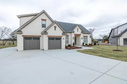 4101 Cile Ct, Murfreesboro, TN 37127
