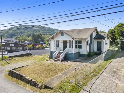 103 California Ave, Chattanooga, TN 37415
