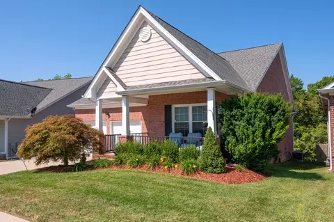 2176 Branch Oak Trl, Nashville, TN 37214