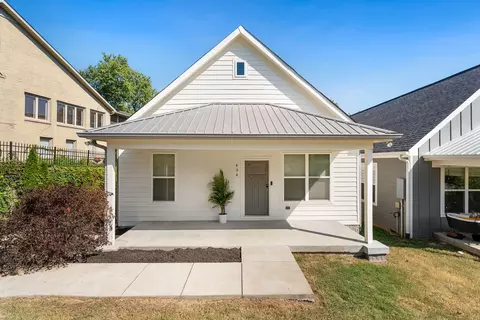434 Kinhawk Dr, Nashville, TN 37211