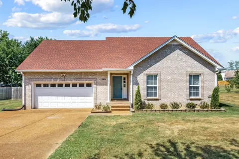 212 Amy Dr, Portland, TN 37148