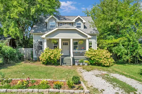 2909 Davis Ave, Nashville, TN 37216