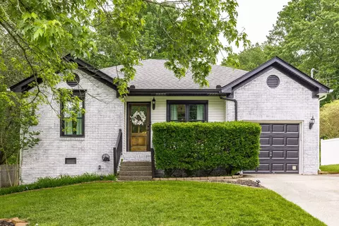703 Cynthia Ct, Mount Juliet, TN 37122