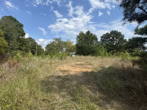 240 Pine St, Linden, TN 37096