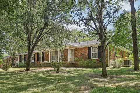 749 Howse Ave, Madison, TN 37115