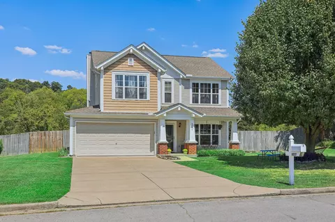 8057 Boone Trce, Nashville, TN 37221