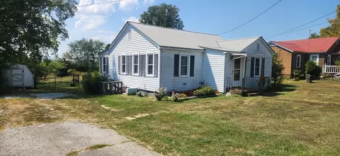 527 Highway 50, Centerville, TN 37033