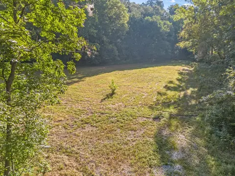 0 Murphy Holw, Vanleer, TN 37181 photo 3