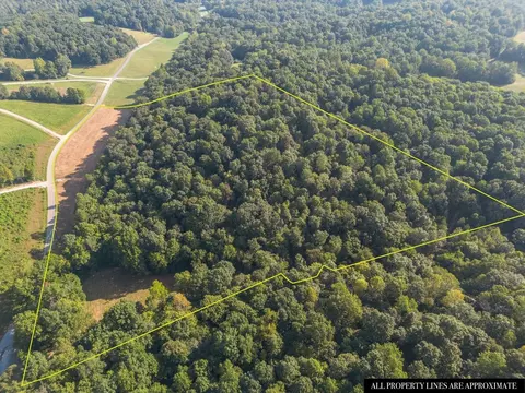 0 Murphy Holw, Vanleer, TN 37181 photo 11
