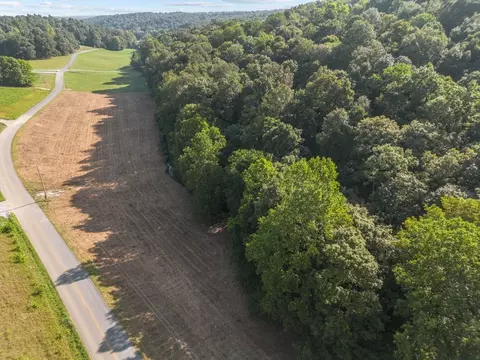 0 Murphy Holw, Vanleer, TN 37181 photo 6