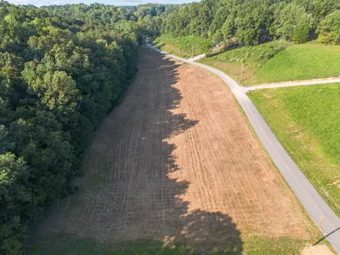 0 Murphy Holw, Vanleer, TN 37181 photo 2