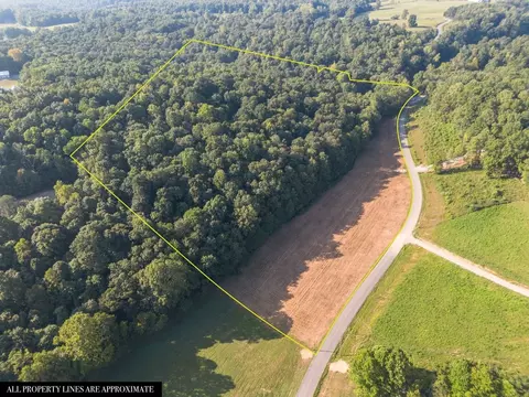 0 Murphy Holw, Vanleer, TN 37181 photo 10