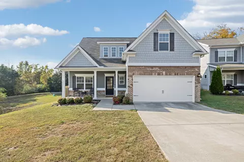 2935 Cherrybark Ct, Hermitage, TN 37076