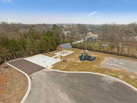 3405 John Richards Dr, Murfreesboro, TN 37129 photo 54
