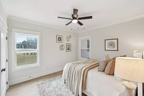 3405 John Richards Dr, Murfreesboro, TN 37129 photo 28