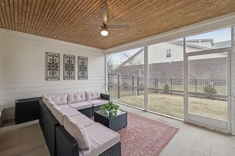 3405 John Richards Dr, Murfreesboro, TN 37129 photo 46