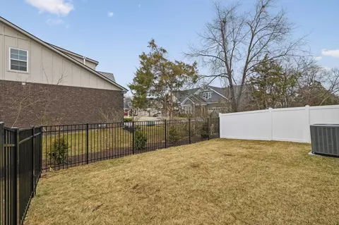 3405 John Richards Dr, Murfreesboro, TN 37129 photo 52