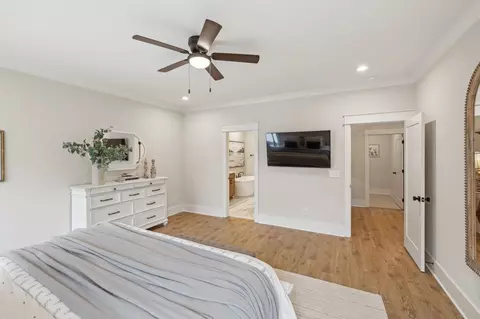 3405 John Richards Dr, Murfreesboro, TN 37129 photo 35