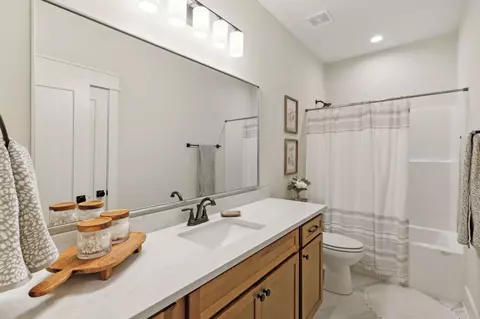 3405 John Richards Dr, Murfreesboro, TN 37129 photo 27