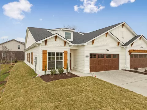 3405 John Richards Dr, Murfreesboro, TN 37129 photo 3