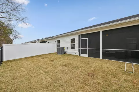 3405 John Richards Dr, Murfreesboro, TN 37129 photo 51