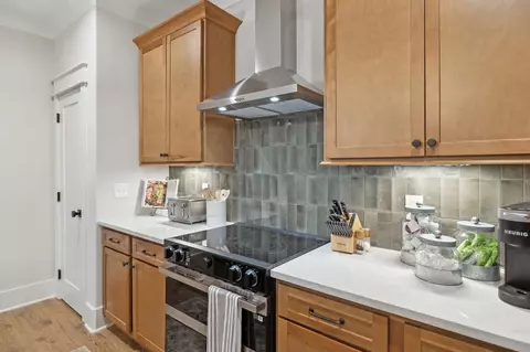 3405 John Richards Dr, Murfreesboro, TN 37129 photo 23