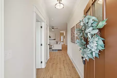 3405 John Richards Dr, Murfreesboro, TN 37129 photo 5