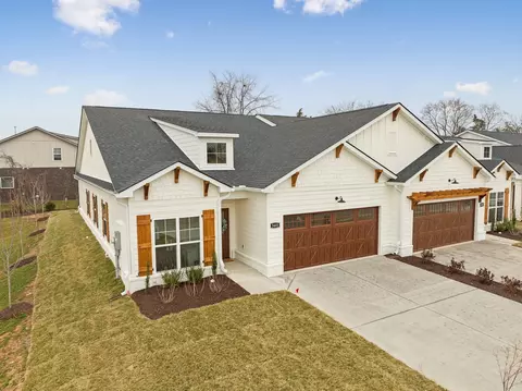 3405 John Richards Dr, Murfreesboro, TN 37129 photo 53
