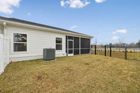 3405 John Richards Dr, Murfreesboro, TN 37129 photo 50