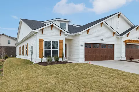 3405 John Richards Dr, Murfreesboro, TN 37129 photo 2