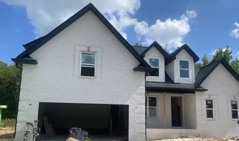 120 Montelena, White House, TN 37188