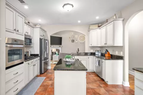 201 Birnam Wood Trce, Clarksville, TN 37043