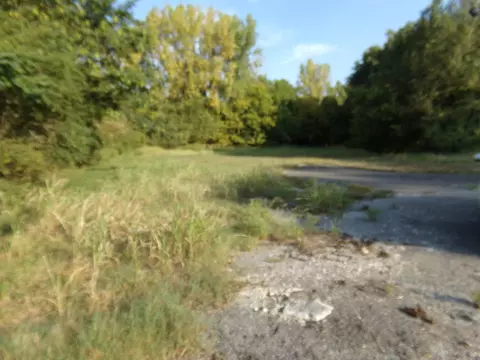 0 Cornersville Rd, Lewisburg, TN 37091