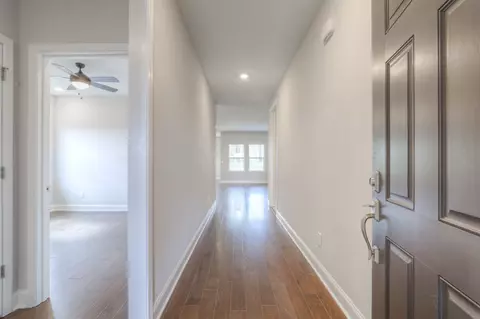 206 Crabourne Dr, White House, TN 37188