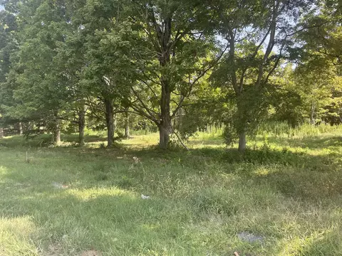 5716 Clarksville Pike, Joelton, TN 37080
