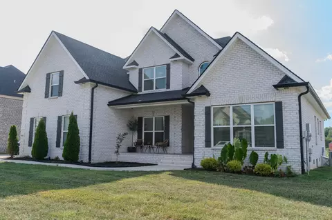 1905 Rhonda Dr, Christiana, TN 37037