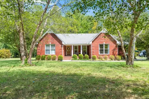 3597 Mcmahan Rd, Morrison, TN 37357