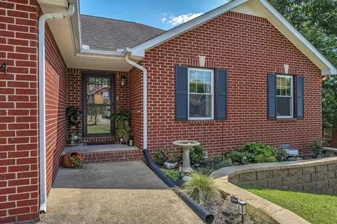 214 Priest View Dr, Smyrna, TN 37167