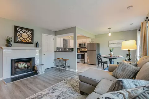 5757 Brentwood Trce, Brentwood, TN 37027