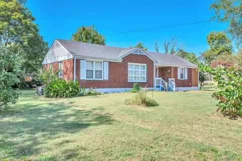 700 Canton Pass, Madison, TN 37115