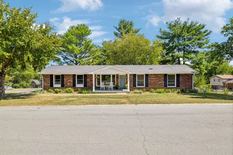 513 Janice Dr, Antioch, TN 37013