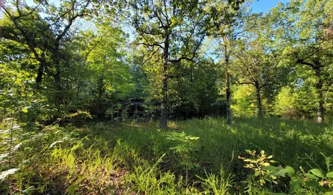 3105 Brodies Landing Rd, Parsons, TN 38363