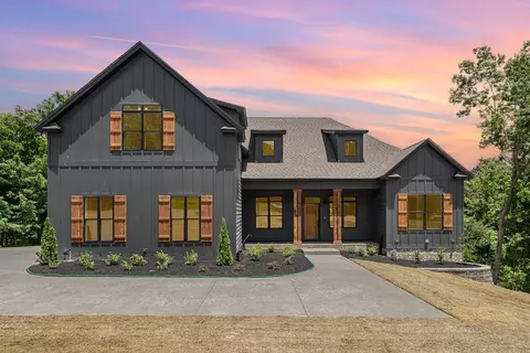 152 Faulkner Ln, Mount Juliet, TN 37122