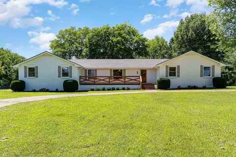 7031 Couchville Pike, Mount Juliet, TN 37122