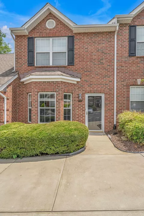 1101 Downs Blvd #M102, Franklin, TN 37064