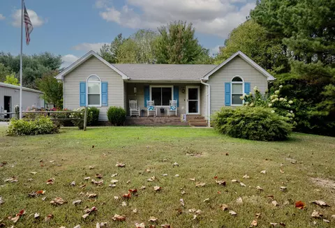 213 Hester Rd, Portland, TN 37148