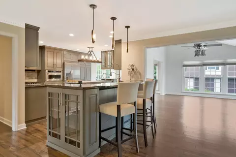 5973 Higdon Rd, Joelton, TN 37080