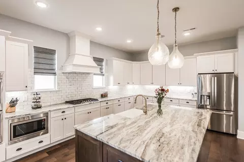 316 Azalea Cir, Hendersonville, TN 37075